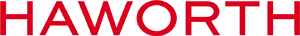 Haworth_Logo_2021